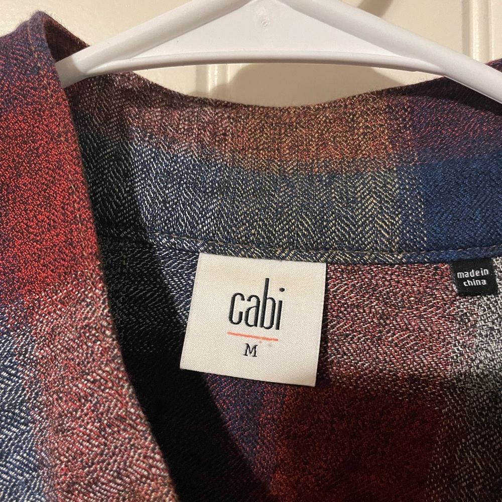 Cabi jacket - Picture 3 of 4